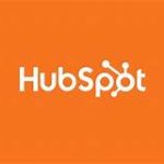 Hubspot